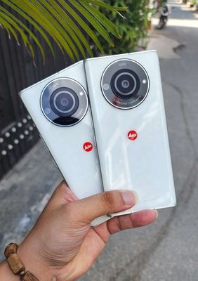 Sharp Leizt phone 2 Trắng 512GB. Mua bán Điện thoại tại Quận Gò Vấp Tp Hồ Chí Minh được đăng bởi Công Nguyễn