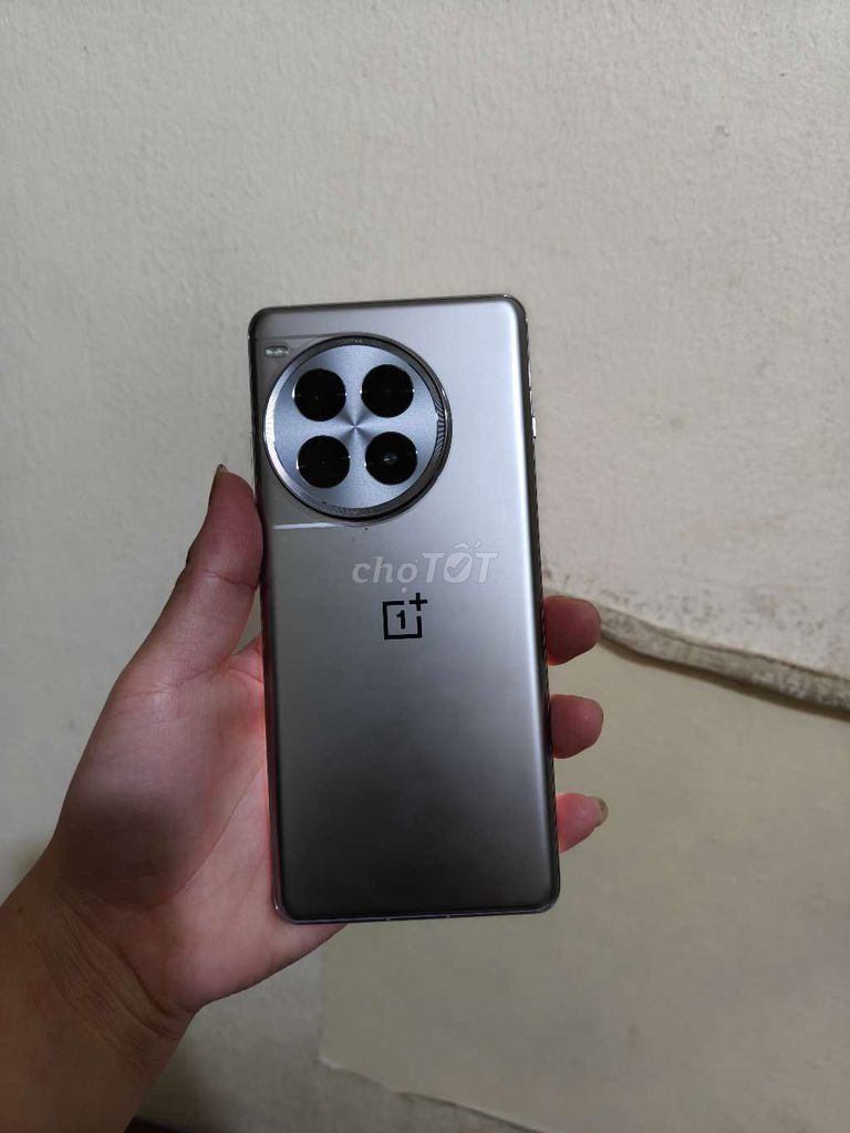 OnePlus Ace 3 pro 512. Mua bán Điện thoại tại Quận Long Biên Hà Nội được đăng bởi thanh hải hình 1