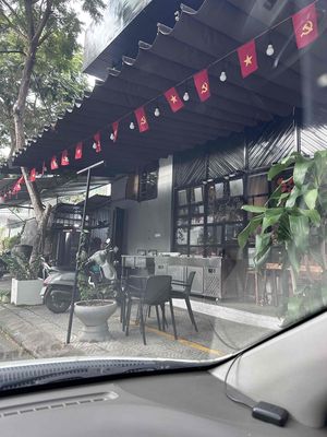 Bán Đất tại Lê Ninh, 27 tỷ, 200m2, Chính chủ, view đẹp