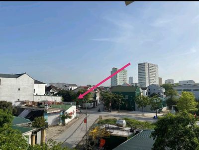 Bán nhà ngõ 333 Nguyễn Văn Cừ TP Vinh. Mua bán nhà ở tại Thành phố Vinh Nghệ An được đăng bởi Vũ Tấn Thắng