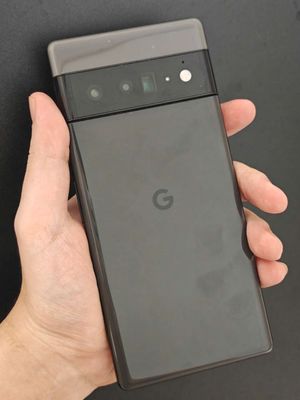 Pixel 6 Pro lock ADB Android 14. Mua bán Điện thoại tại Quận Hải Châu Đà Nẵng được đăng bởi Nam Pixel