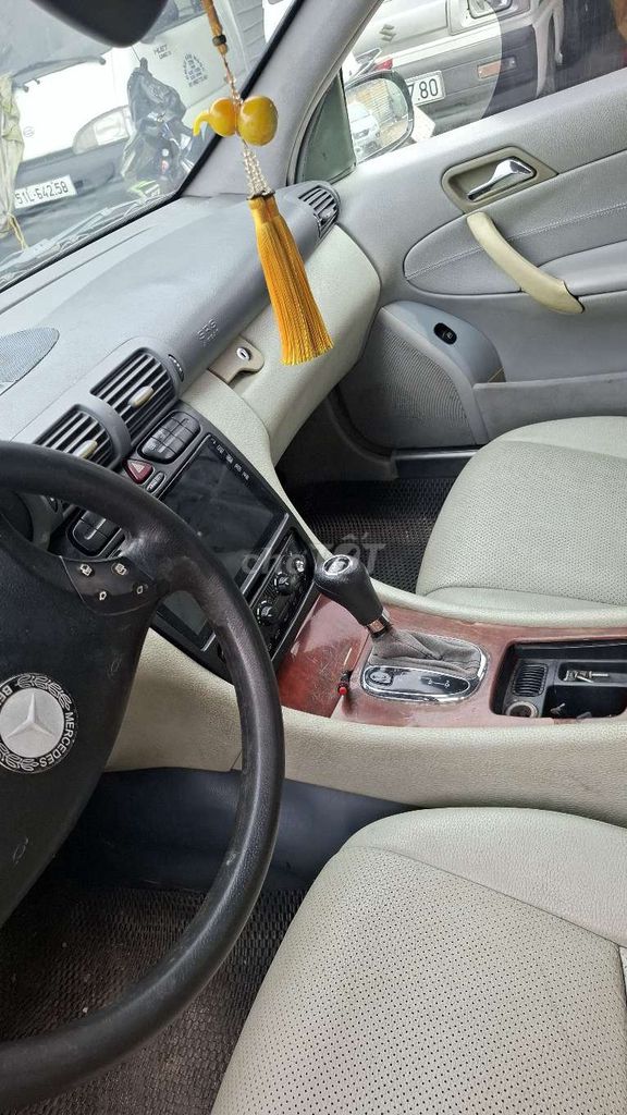 2024 - 46 km. Mua bán Ô tô tại Quận Bình Tân Tp Hồ Chí Minh được đăng bởi Văn Trí hình 12