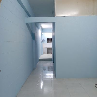 Cho Thuê chính chủ Chung cư Ngô Gia Tự, trung tâm chợ,BV,trường học