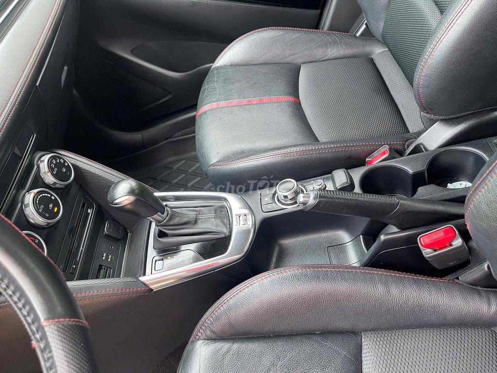 Mazda 2 2016 1.5 AT Hatchback 1 chủ từ đầu. Mua bán Ô tô tại Quận 12 Tp Hồ Chí Minh được đăng bởi chí hình 10