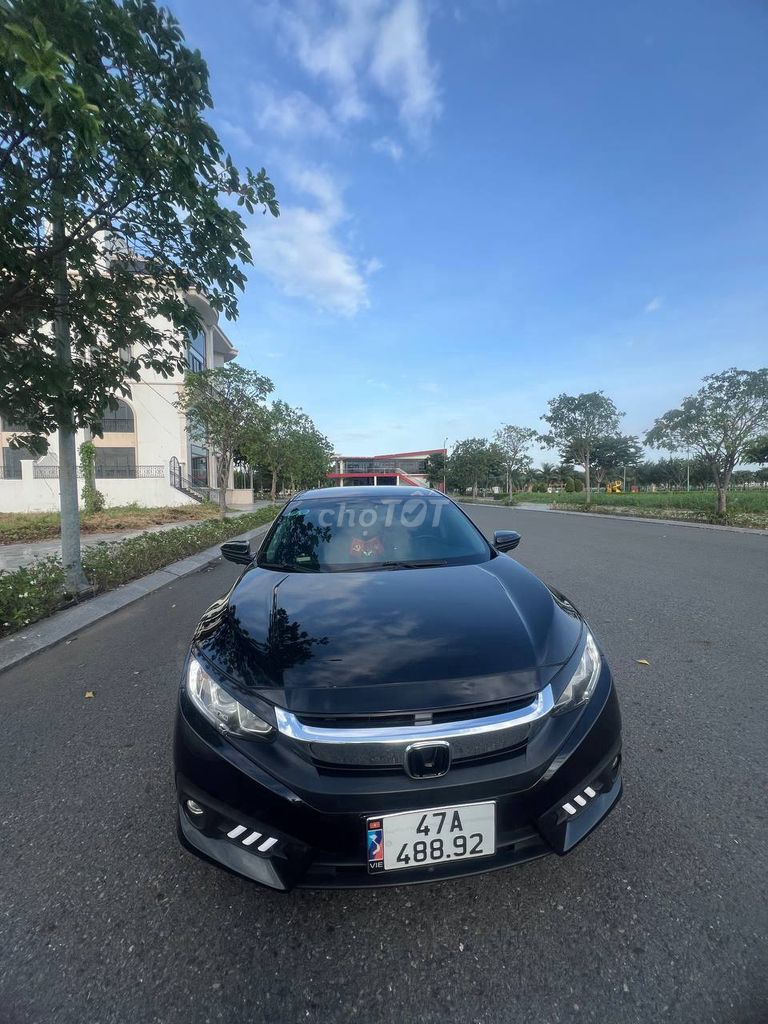 Ảnh số 2