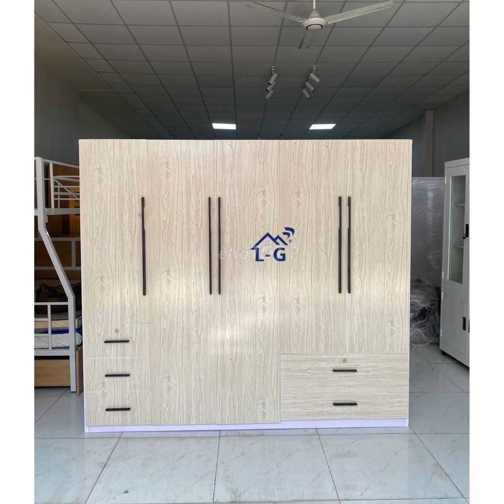 tủ nhựa-+-tủ nhựa-+-tủ nhựa-+-tủ nhựa-+-tủ nhựa-+. Mua bán Tủ, kệ gia đình tại Thành phố Biên Hòa Đồng Nai được đăng bởi NỘI THẤT LÂM GIA PHÁT  hình 1