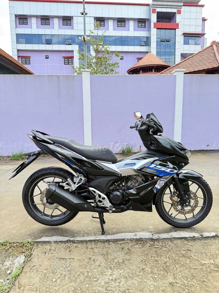 Winner V2 2019. Mua bán Xe máy tại Thành phố Bến Tre Bến Tre được đăng bởi Đỗ nhân nghĩa hình 3