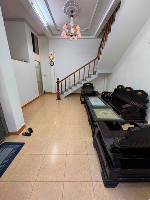 Аренда · 2 комн. · 55 м² · Quận Thanh Khê, ул. Đường Trần Cao Vân