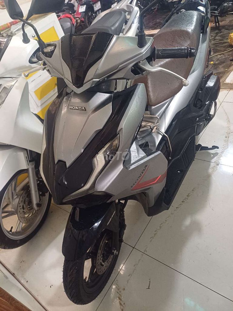 Bán xe Air Blade. Len ken. Mua bán Xe máy tại Huyện Di Linh Lâm Đồng được đăng bởi xe  khánh ngọc và uy vũ hình 1