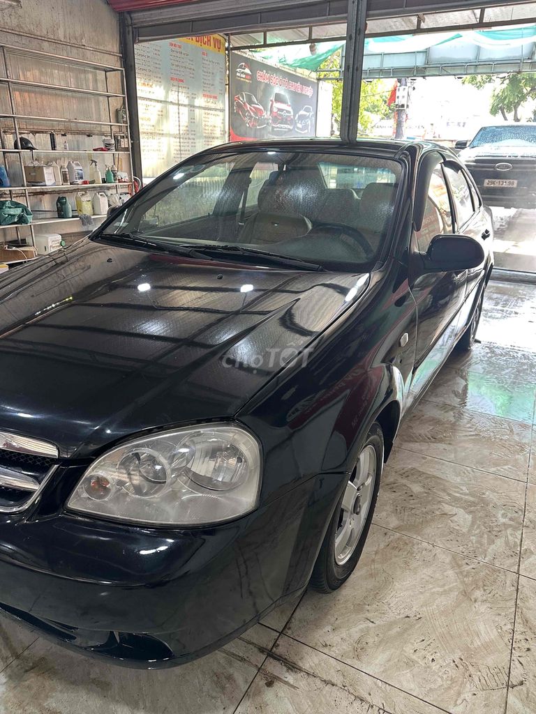 Ảnh số 8