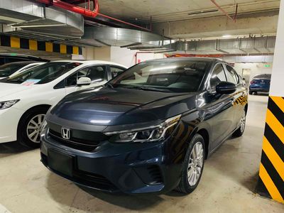 Honda City L 2023 - 44000 km Siêu Đẹp Hãng Bán. Mua bán Ô tô tại Quận 7 Tp Hồ Chí Minh được đăng bởi Honda Ôtô SG Quận 7