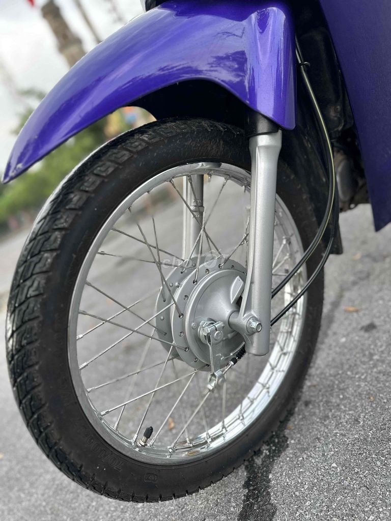 honda wave 100 dọn new 100%. Mua bán Xe máy tại Thành phố Nam Định Nam Định được đăng bởi xe máy Trần Trung Bil 6291 hình 7