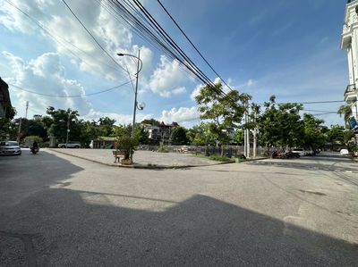 Võng La Đông Anh Hà Nội - 55m2 - 2 tầng - 3 nhỉnh tỷ. Mua bán nhà ở tại Huyện Đông Anh Hà Nội được đăng bởi Dũng Trần