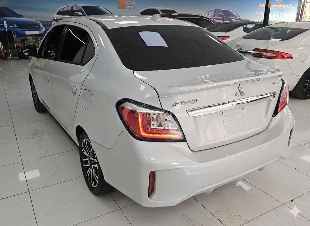 2024 Premium 1.2 CVT - 12000 km. Mua bán Ô tô tại Thành phố Thủ Đức Tp Hồ Chí Minh được đăng bởi Tuấn Anh hình 6
