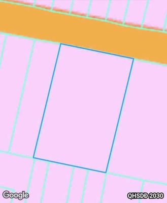 Nhà ở , nhà kinh doanh , 20x31m , 4 phòng ngủ ( Trảng Bom , đồng nai ). Mua bán nhà ở tại Huyện Trảng Bom Đồng Nai được đăng bởi Nguyễn trần Quỳnh Anh