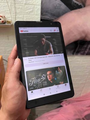 tad coi phim lướt mạng này kia chơi chơi. Mua bán Máy tính bảng tại Huyện Cần Giuộc Long An được đăng bởi Thanh Hiền