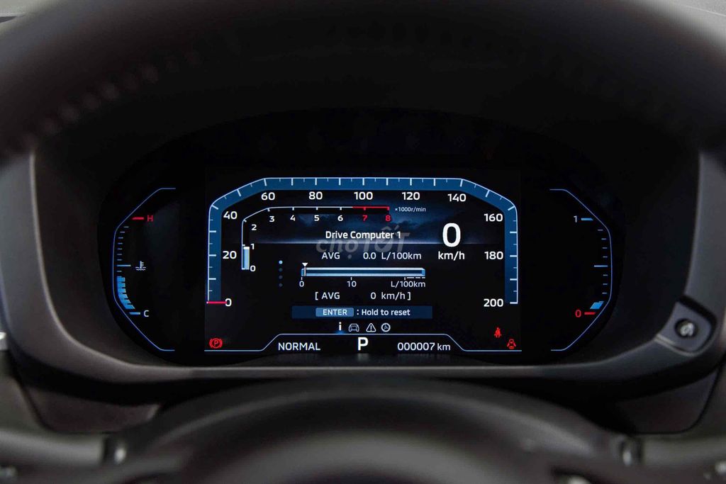 Mitsubishi Xpander 2025 Premium 1.5 AT. Mua bán Ô tô tại Quận Bắc Từ Liêm Hà Nội được đăng bởi Nguyễn Duy Khanh hình 7