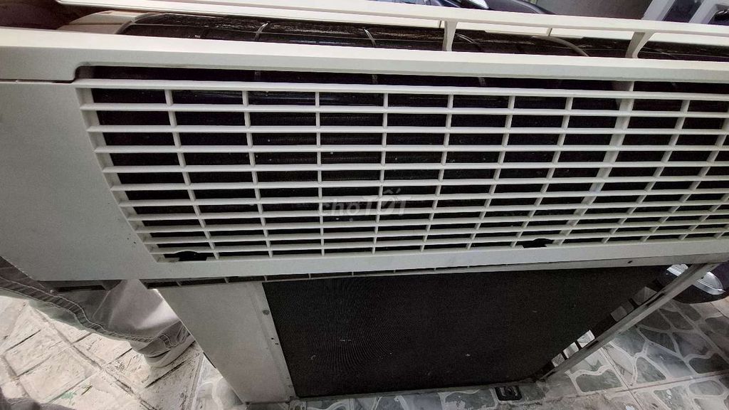 Thanh lý máy lạnh Daikin 2hp