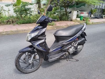 Suzuki Hayate xe còn rất đẹp. Mua bán Xe máy tại Quận Ninh Kiều Cần Thơ được đăng bởi binh