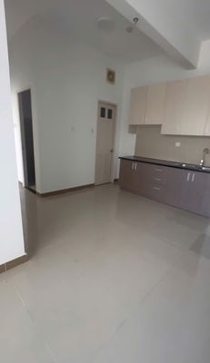 Bán CC Đức Khải Q2 có sổ 58m2 2PN2WC lầu cao viewĐN thoáng mát giá 4tỷ