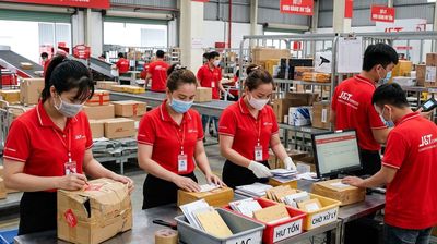 NV phụ kho_KCN Hoà Khánh_Trợ cấp đêm_Hỗ trợ ở xa