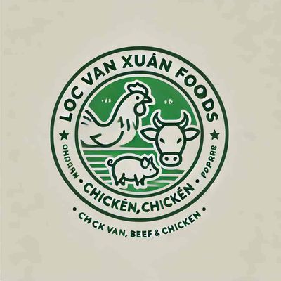Việc làm Quận 12 Tp Hồ Chí Minh - Tuyển Tài xế giao hàng xe máy Công Ty Cổ Phần Lộc Vạn Xuân lương Đến 15 triệu/tháng