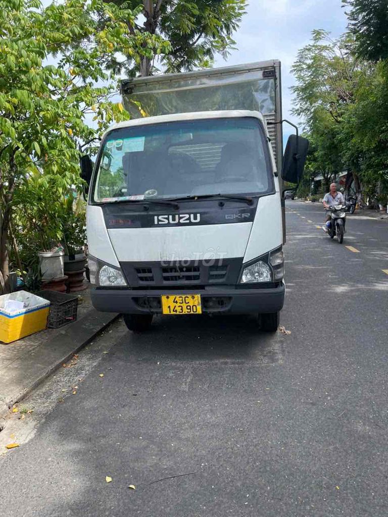 Ảnh số 4