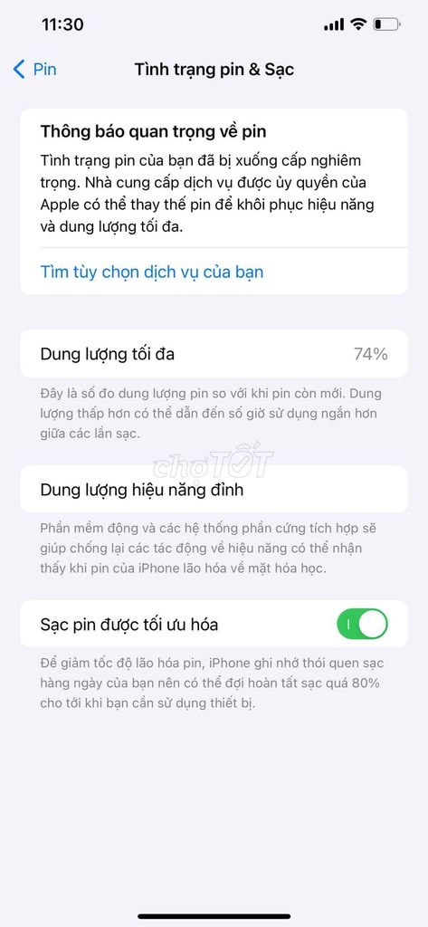Apple iPhone 12 Pro Max 256GB. Mua bán Điện thoại tại Huyện Đại Từ Thái Nguyên được đăng bởi Viet  hình 1