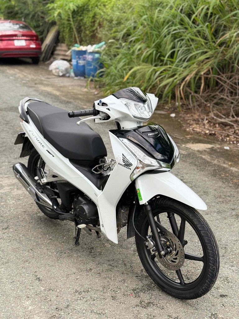 futrue 2025 bstp chính chủ odo 2 ngàn cây. Mua bán Xe máy tại Huyện Củ Chi Tp Hồ Chí Minh được đăng bởi HuỳnhLâm Bổn hình 5