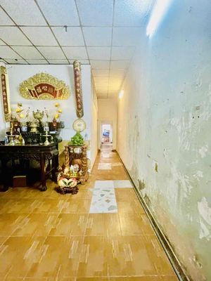 Rent · 2 bd · 90 м² · Quận 12, ул. Đường Vườn Lài
