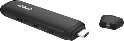 Mini pc asus stick. Mua bán Máy tính để bàn tại Huyện Vĩnh Tường Vĩnh Phúc được đăng bởi Nguyễn Xuân Trường