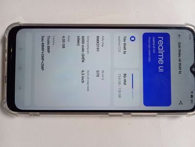 Cần nhượng lại. Mua bán Điện thoại tại Quận Ninh Kiều Cần Thơ được đăng bởi Minh