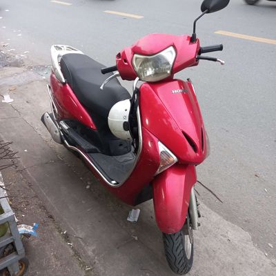 Lead xe 110. Mua bán Xe máy tại Huyện Bình Chánh Tp Hồ Chí Minh được đăng bởi Ngô Hồng Thiện
