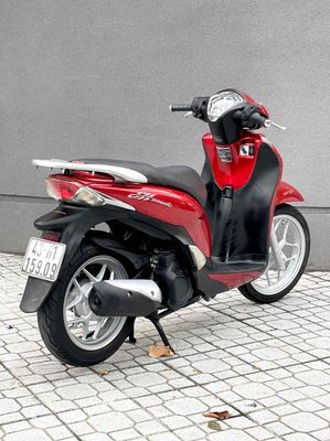 sh mode rin chất chính chủ biển 43. Mua bán Xe máy tại Quận Hải Châu Đà Nẵng được đăng bởi nguyễn thị hà