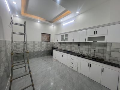 - NHÀ MỚI - ĐƯỜNG BÌNH ĐÔNG - SÁT BÊN CẦU CHÀ VÀ - QUẬN 8 NHỈNH 4 TỶ.. Mua bán nhà ở tại Quận 8 Tp Hồ Chí Minh được đăng bởi Nguyễn Duy Cao