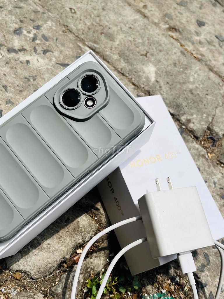 BÁN HOẶC GIAO LƯU  ❤️ HONOR 400 5G FULL BOX. Mua bán Điện thoại tại Thành phố Biên Hòa Đồng Nai được đăng bởi phạm hân hình 1