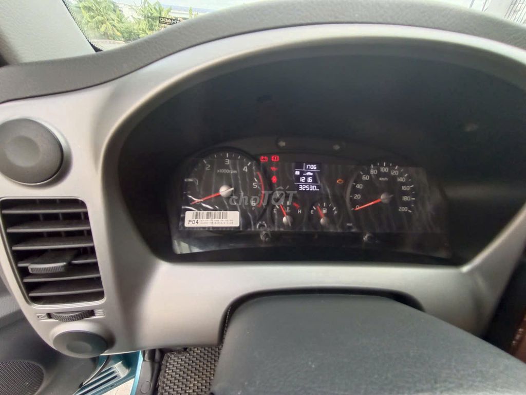 BÁN XE K200 -THÙNG KÍN - NĂM 2023. Mua bán Xe tải, xe ben tại Thành phố Thái Bình Thái Bình được đăng bởi vũ quý tưởng hình 5