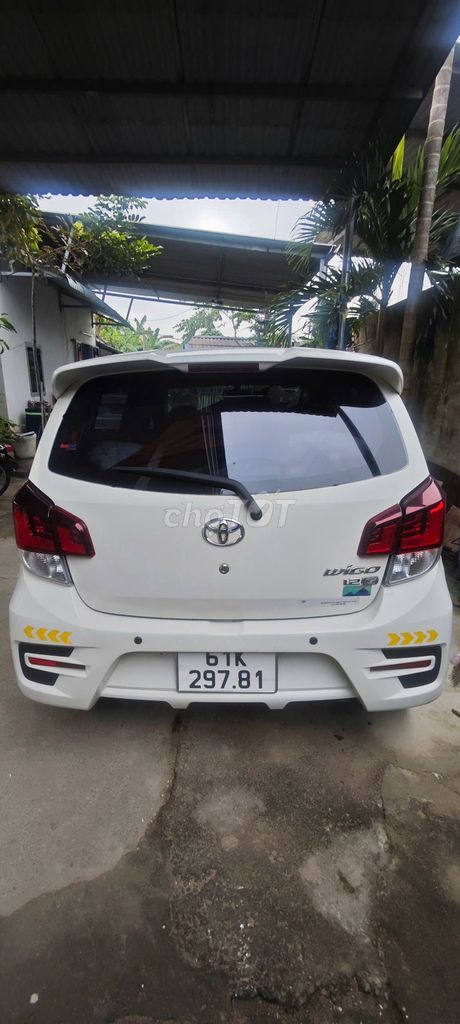 Ảnh số 2