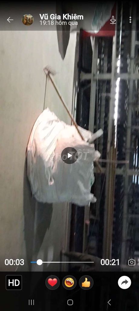Bao Jumbo Vải Hơn 1 tấn. Mua bán Đồ chuyên dụng, Giống nuôi trồng tại Huyện Kim Bảng Hà Nam được đăng bởi VU GIA KHIEM hình 1
