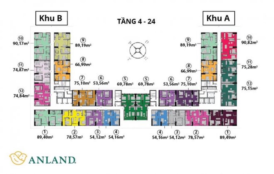 FLOOR_PLAN_PROJECT