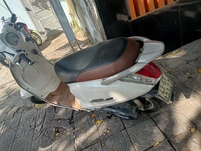 Dư xe thanh lý chạy ngon có giấy. Mua bán Xe máy tại Quận Sơn Trà Đà Nẵng được đăng bởi Tiến