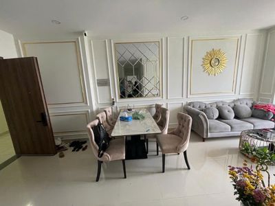 🔥 [GIÁ ***] Căn Hộ 2PN Full Nội Thất, hổ trợ vay ngân hàng. Mua bán căn hộ/chung cư tại Quận 8 Tp Hồ Chí Minh được đăng bởi Đạt Nguyễn