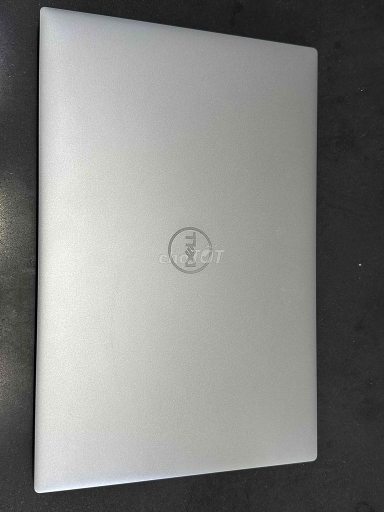 Dell Precision 5560 i7-11800H 15.6 inch T1200. Mua bán Laptop tại Quận 1 Tp Hồ Chí Minh được đăng bởi HOÀNG TUẤN hình 1