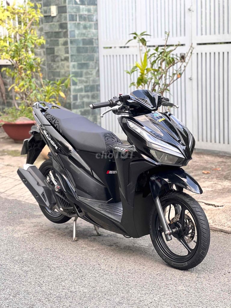 YAMAHA JANUS 2018 СМАРТ-КЛЮЧ НОМЕР ХОШИМИНА ОДИН ХОЗЯИН