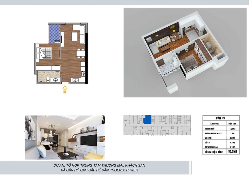 FLOOR_PLAN_UNIT