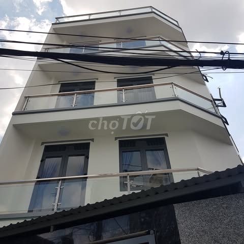 Phòng ngay Hậu Giang, CoopMart Hậu Giang, Phố ăn uống