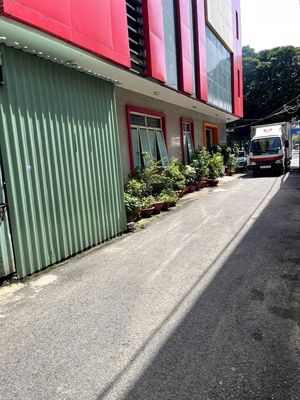 Rent · 1 bd · 160 м² · Quận Tân Phú, ул. Đường Tây Thạnh