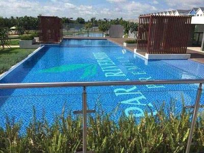 Bán biệt thự Park Riverside full nội thất. Mua bán nhà ở tại Thành phố Thủ Đức Tp Hồ Chí Minh được đăng bởi Hồ Bình