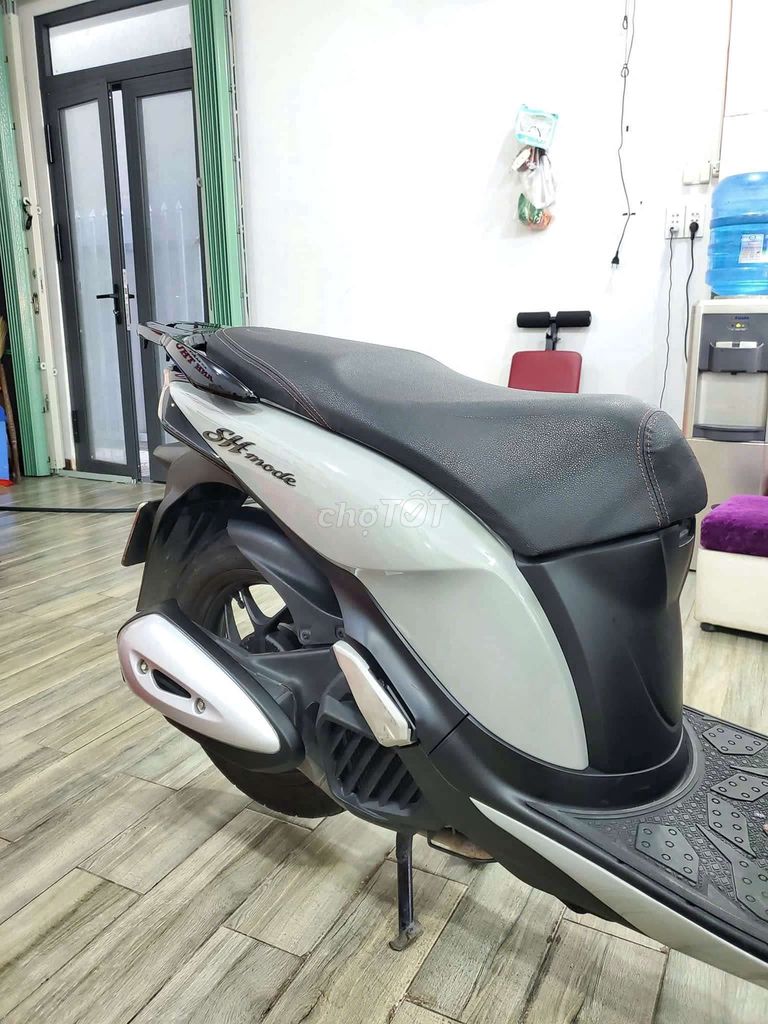 ❤️❤️ GÓP CỬA HÀNG ĐƯA 60 - 70%.. CHỈ CẦN CĂN CƯỚC. Mua bán Xe máy tại Thành phố Rạch Giá Kiên Giang được đăng bởi MOTO KIÊN GIANG ĐỨC hình 8