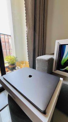 macbook pro 2019 16/512gb 16”in retina. Mua bán Laptop tại Quận Ngũ Hành Sơn Đà Nẵng được đăng bởi Hoàng